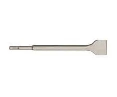 METABO SDS+ KALTAS 250mm x 40mm CLASSIC