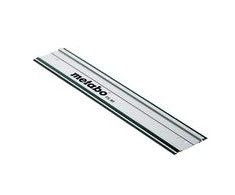 Metabo kreipiančioji liniuotė FS 80