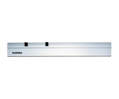 Liniuotė 1500 mm. KS 55 / KSE 68 / KS 18 LTX 57, Metabo