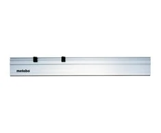 Liniuotė 1500 mm. KS 55 / KSE 68 / KS 18 LTX 57, Metabo