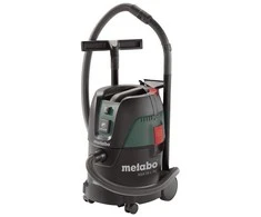 Metabo 602014000