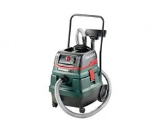 Dulkių siurblys ASR 50 L SelfClean, Metabo