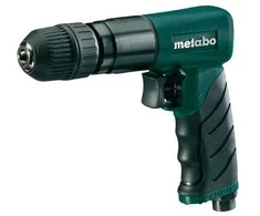 METABO WIERTARKA pneumatinis DB 10