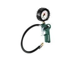 Pistoletas padangų priputimu RF 60, Metabo