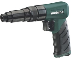 Pneumatinis suktuvas Metabo DS 14