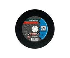 Metabo Metabo Flexiamant super 350x3,0x 25,4 steel
