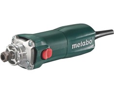METABO TIESUS ŠLIFULĖLIS 710W 6mm GE 710 COMPACT