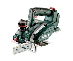Akumuliatorinio obliaus HO 18 LTX 20-82, korpusas, MetaLoc, Metabo
