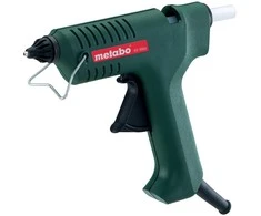 Pistoletas klijavimo KE 3000, Metabo