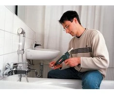 Pistoletas klijavimo KE 3000, Metabo