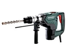 Perforatorius SDS max KH 5 - 40 7,1kg, Metabo