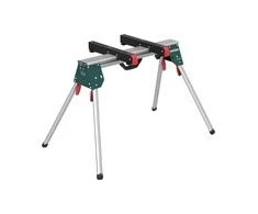 METABO stalas DO UKOŚNIC KSU 100