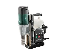 Magnetinis gręžtuvas Metabo MAG 32