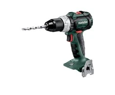 Akumuliatorinio gręžtuvo SB 18 LT BL korpusas MetaLoc, Metabo