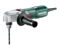 METABO WIERTARKA kampinis WBE 700