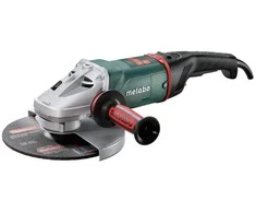 Metabo 4007430265340