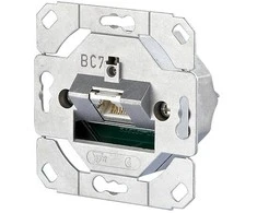 METZ CONNECT E-DAT C6 1 prievadas UP0