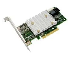 Šakotuvas Micro Chip Microsemi Microsemi ADAPTEC HBA 1100- 4I SINGLE / IN