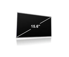 Coreparts Micro Screen Microscreen Msc35221 Ekranas 39 6 Cm 15 6 647623 001 Zema Kaina Varle Lt