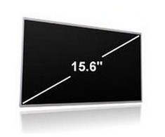 Laikiklis Coreparts Mikroekranas „MicroScreen Matrica“ 15,6 colio LED WXGA HD raiška (PL31446)
