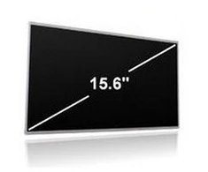 Laikiklis Coreparts Mikroekranas „MicroScreen Matrica“ 15,6 colio LED WXGA HD raiška (PL31446)