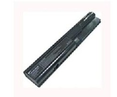 Bateria MicroBattery 6 Cell, ličio jonų, 10,8 V, 4400 mAh, 48 Wh (MBI2209)
