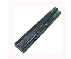 Bateria MicroBattery 6 Cell, ličio jonų, 10,8 V, 4400 mAh, 48 Wh (MBI2209)