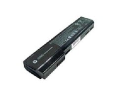 Bateria MicroBattery 6 Cell, ličio jonų, 10,8 V, 4400 mAh, 48 Wh (MBI2199)