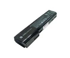 Bateria MicroBattery 6 Cell, ličio jonų, 10,8 V, 4400 mAh, 48 Wh (MBI2199)