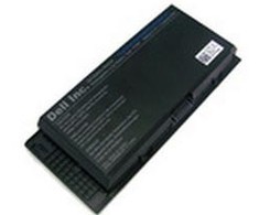 Coreparts Bateria MicroBattery 9 Cell, ličio jonų, 11,1 V, 7800 mAh, 87 Wh (MBI2226)