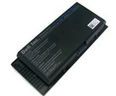 Coreparts Bateria MicroBattery 9 Cell, ličio jonų, 11,1 V, 7800 mAh, 87 Wh (MBI2226)