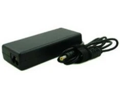 Coreparts Nešiojamojo kompiuterio maitinimo adapteris MicroBattery 90 W, 1.7 mm, 4.7 A, (MBA50028)