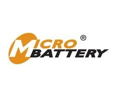 Coreparts Nešiojamojo kompiuterio maitinimo adapteris MicroBattery 45 W, 3 mm, 2.3 A, (MBXDE-AC0001)