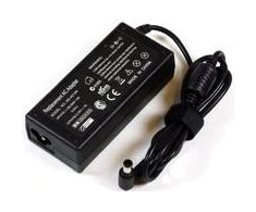 Coreparts Nešiojamojo kompiuterio maitinimo adapteris MicroBattery 42 W, 4.5 mm, 3 A, (MBA1051)