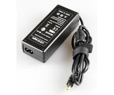 Coreparts Nešiojamojo kompiuterio maitinimo adapteris MicroBattery 2.5 mm, 3 A, (MBA1207)
