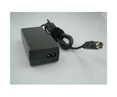 Coreparts Nešiojamojo kompiuterio maitinimo adapteris MicroBattery 60 W, 5 A, (MBA1191)