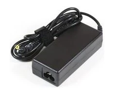 Coreparts Nešiojamojo kompiuterio maitinimo adapteris MicroBattery 15 W, 2.5 mm, 3 A, (MBA1223)
