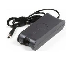 Nešiojamojo kompiuterio maitinimo adapteris MicroBattery 65 W, 5 mm, 3.3 A, (MBA1029)