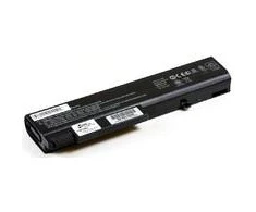 Coreparts Bateria MicroBattery 6 Cell, ličio jonų, 10,8 V, 4400 mAh, 48 Wh (MBI1942)