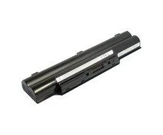 Bateria MicroBattery 6 Cell, ličio jonų, 10,8 V, 5200 mAh, 56 Wh (MBI1748)