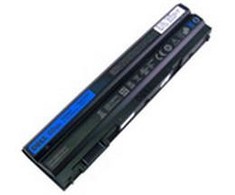 Coreparts Bateria MicroBattery 6 Cell, ličio jonų, 11,1 V, 4400 mAh, 49 Wh (MBI2198)