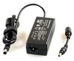 Coreparts Nešiojamojo kompiuterio maitinimo adapteris MicroBattery 65 W, 5 mm, 3.5 A, (MBA50005)