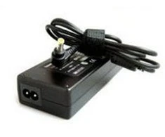 Coreparts Nešiojamojo kompiuterio maitinimo adapteris MicroBattery 90 W, 2.5 mm, 4.7 A, (MBA50016)