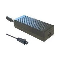 Lenovo Nešiojamojo kompiuterio maitinimo adapteris MicroBattery 72 W, 2.5 mm, 4.5 A, (MBA1161)