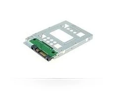 Coreparts E Link „MicroStorage“ 2,5–3,5 colio SAS/SATA HDD laikiklis g8/g9/g10