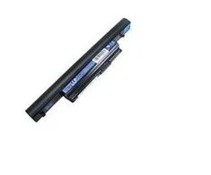 Coreparts Bateria MicroBattery 6 Cell, ličio jonų, 10,8 V, 4400 mAh, 48 Wh (MBI2128)