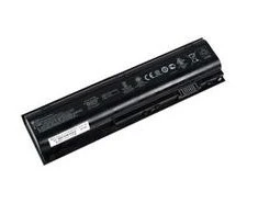 Coreparts Nešiojamas kompiuteris Baterija for HP 56.16Wh 10.8V 5200mAh 56Wh 6 Cell