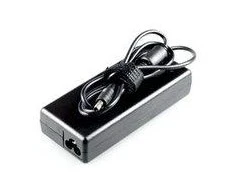 Coreparts Nešiojamojo kompiuterio maitinimo adapteris MicroBattery 90 W, 4.7 A, (MBA1035)