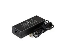 Coreparts maitinimo adapteris, skirtas Dell 150W