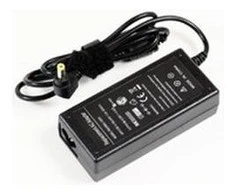 Coreparts Nešiojamojo kompiuterio maitinimo adapteris MicroBattery 65 W, 2.5 mm, 3.4 A, (MBA2104)